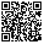 QR Code for Mr G's in Bryan, TX 77803