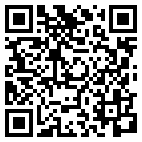 QR Code for Mr Hoagie's in Houston, TX 77090