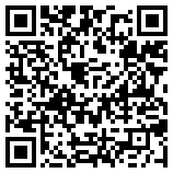 QR Code for Mr. Liquor in Converse, TX 78109
