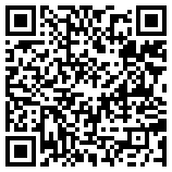QR Code for Mr Rich Properties in Huffman, TX 77336