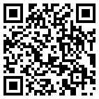 QR Code for Mr. Sabor in Pasadena, TX 77506