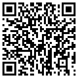 QR Code for Mr. W Fireworks in Dalhart, TX 79022