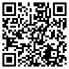 QR Code for Msk Burnet Rd in Austin, TX 78756