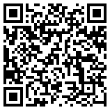 QR Code for New Zion Baptist Church in Harleton, TX 75651