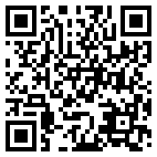 QR Code for Mtz Cutz in Georgetown, TX 78628