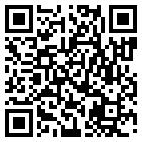QR Code for Muchos in Austin, TX 78753