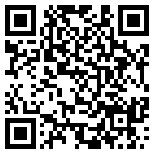 QR Code for Mueller Mat G in Georgetown, TX 78626