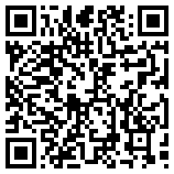 QR Code for Murex Management in Houston, TX 77024