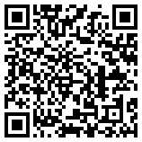 QR Code for Murphy Road Pawn Music in Stafford, TX 77477