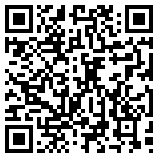 QR Code for My Nail Spa in Tyler, TX 75703