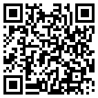 QR Code for Nail and Spa in Seagraves, TX 79359