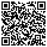 QR Code for Nails & Spa of Texas in Galveston, TX 77551