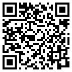 QR Code for Names Miss in Howe, TX 75459