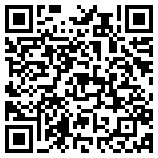 QR Code for National Art Services in Houston, TX 77007
