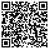 QR Code for Nationwide in Spring, TX 77381