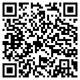 QR Code for Nature's Solutions in North Richland Hills, TX 76180