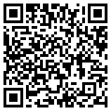 QR Code for Neil Cross Automotive in Houston, TX 77081