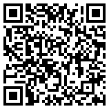 QR Code for Nera Economic Consulting in Austin, TX 78704