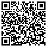 QR Code for New Way Printing in Willis, TX 77378