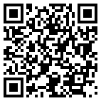 QR Code for New Faith Baptist Church in Aledo, TX 76008