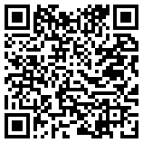 QR Code for Nike Factory Store in Laredo, TX 78040