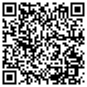 QR Code for Nix Wound Care and Hyperbaric Medicine in SAN ANTONIO, TX 78205