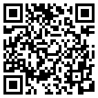 QR Code for Njoy Salon in Kerrville, TX 78028