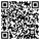 QR Code for Norton Setup Product Key in Houston, TX 77018