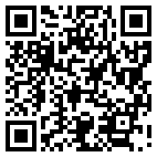 QR Code for Novatron in Atlanta, TX 75551