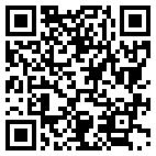 QR Code for Ntkc Dfw in Grapevine, TX 76051