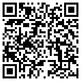 QR Code for Nuevo Estilo Barber Shop in Houston, TX 77009