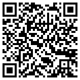 QR Code for Numero Nueve in Dallas, TX 75240
