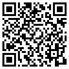 QR Code for Best Nails in Lubbock, TX 79424