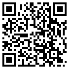 QR Code for Ocean 5262 in Corpus Christi, TX 78411