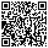 QR Code for Odyssey SEO Company in San Antonio, TX 18911