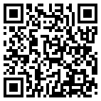 QR Code for The Office in San Antonio, TX 78218