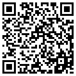 QR Code for Officemax in Round Rock, TX 78664