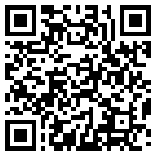 QR Code for Oil Patch Group in Shamrock, TX 79079