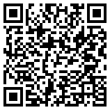 QR Code for OK Paper Center in El Paso, TX 79906