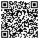 QR Code for Olmsted Kirk Paper & Supply in Dallas, TX 75235