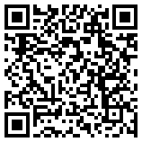QR Code for Olsen's Distributing in Fort Worth, TX 76114
