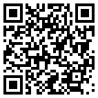 QR Code for Omi in Georgetown, TX 78628
