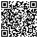 QR Code for One Cornerstone Construction in Wichita Falls, TX 76301