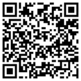 QR Code for One Price Wireless in Dallas, TX 75254