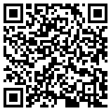 QR Code for Ophthalmic Consultants of Texas in Harlingen, TX 78550