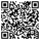 QR Code for O'reilly Auto Parts in Temple, TX 76504