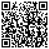 QR Code for Oscar's Sheetrock Speed Service in San Antonio, TX 78238