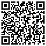 QR Code for Ozone Control Ac in Del Valle, TX 78617