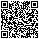 QR Code for Paciugo Italian Gelato in Austin, TX 78701