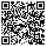 QR Code for Pack Rat Storage in Whitehouse, TX 75791
